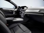 Mercedes-Benz E500 Avantgarde AMG Sports Package 2010 года
